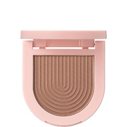 Румяна Blush