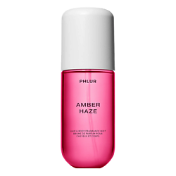 Парфюмированный спрей Amber Haze Body Mist