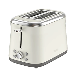 Тостер для хлеба TT720AE0