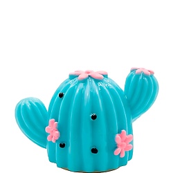 Бальзам для губ Blue Cactus