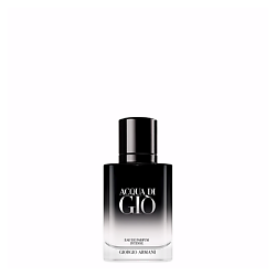 Парфюмерная вода Acqua di Gio Eau de Parfum Intense