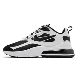 Кроссовки Air Max 270