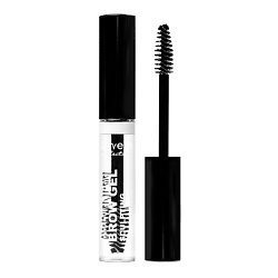Гель для фиксации бровей Brow Sculpting Gel