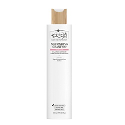 Питательный шампунь для волос "NOURISHING SHAMPOO"