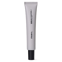 SEBUM CONTROL себорегулирующая база