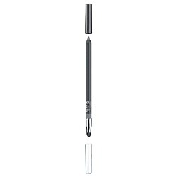 Карандаш для глаз водостойкий Smoky Liner Long-Lasting & Waterproof