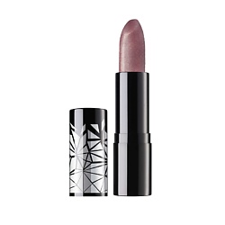 Помада для губ с мерцающими частицами Shimmer Lip Stick