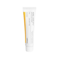 Крем для лица PORE+DARK SPOT выравнивающий тон кожи
