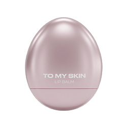 Бальзам для губ LIP BALM