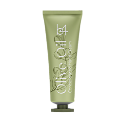 Концентрированный крем для рук Olive oil