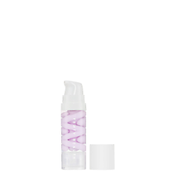 Увлажняющая основа под макияж Mini Grip Trip Hydrating Primer