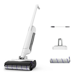 Беспроводной моющий пылесос X-Clean 10 GF7540FO
