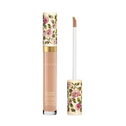 Мультифункциональный консилер Concentré de Beauté Concealer