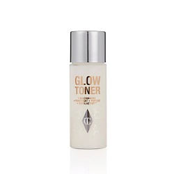 Тоник для лицв Charlotte Tilbury Glow Toner