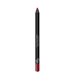 Карандаш DREAM LIPS для губ