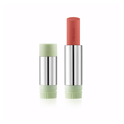 Бальзам для губ Glow Balm Refill