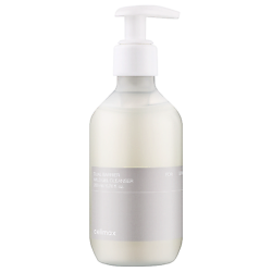 Гель для умывания с церамидами Dual Barrier Mild Cleanser