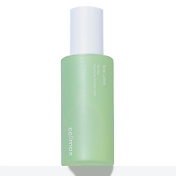 Увлажняющий крем-флюид Noni Hydra Firming Lotion