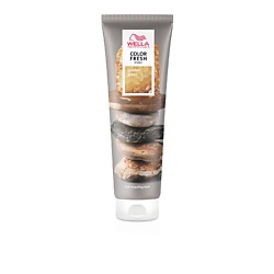 Оттеночная маска Wella Color Fresh