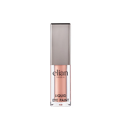 Матовые жидкие тени Liquid Eye Paint
