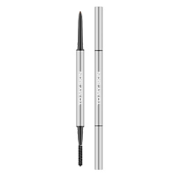 Карандаш для бровей ULTRA SLIM BROW PENCIL