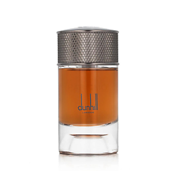 Мужская парфюмерия ALFRED DUNHILL ALFRED DUNHILL