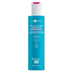 Восстанавливающая маска для волос "REGENERATING HAIR MASK" SUN RITUAL