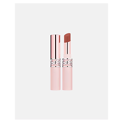 Помада для губ Lovenude Lip Blusher