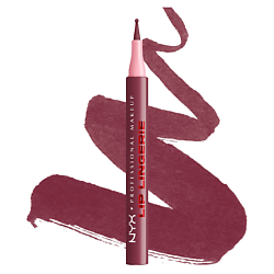Карандаш для губ Lip Lingerie