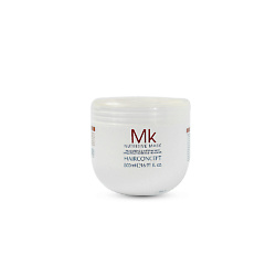 Маска интенсивное питание NUTRITIVE