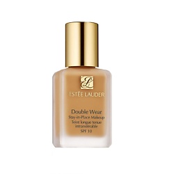 Устойчивый тональный крем Double Wear SPF10