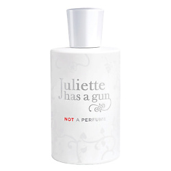 Not a Perfume