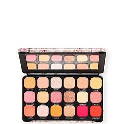 Палетки REVOLUTION MAKEUP REVOLUTION MAKEUP