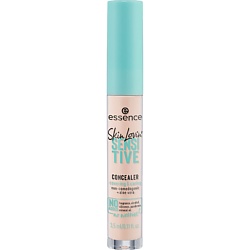 Консилеры ESSENCE