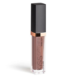 Блески для губ INGLOT INGLOT