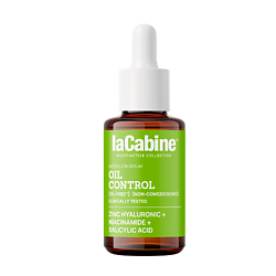 Уход за кожей LACABINE
