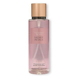 Парфюмерный спрей Victoria`s Secret Velvet Petals