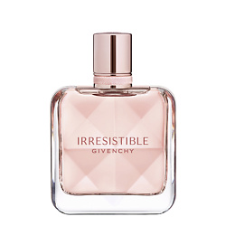 Irresistible Eau De Parfum