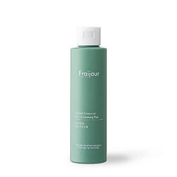 Энзимная маска-пудра для лица Original Wormwood Enzyme Cleansing Pack