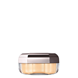 Фиксирующая пудра Set It Down Superfine Blurring Powder