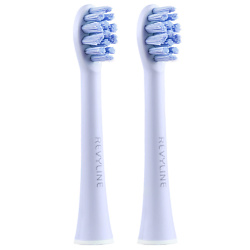 Насадка RL 075 Blue, 2 шт.