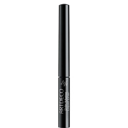 Подводка для глаз стойкая 24h Matte Liquid Liner