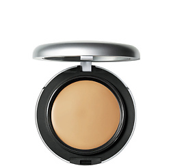 Компактная Тональная Основа Studio Fix Tech Cream-To-Powder Foundation