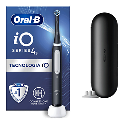 Электрические зубные щетки ORAL-B ORAL-B