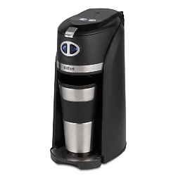 Кофемашина KT-796