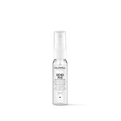 Спрей для волос восстанавливающий Dualsenses Haarserum Bond Pro Repair
