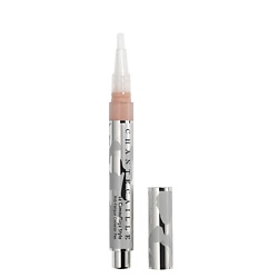 Консилер Le Camouflage Stylo