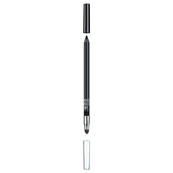 Карандаш для глаз водостойкий Smoky Liner Long-Lasting & Waterproof
