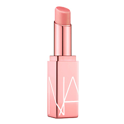 Бальзам для губ Afterglow Lip Balm