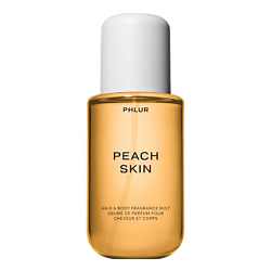 Парфюмированный спрей для тела Peach Skin